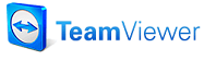 Teamviewer